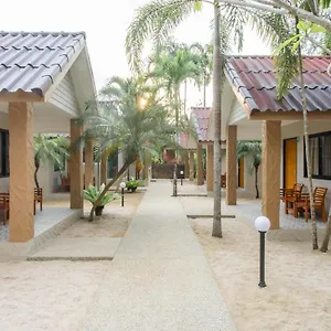 Station touristique Lightplus, Khao Lak